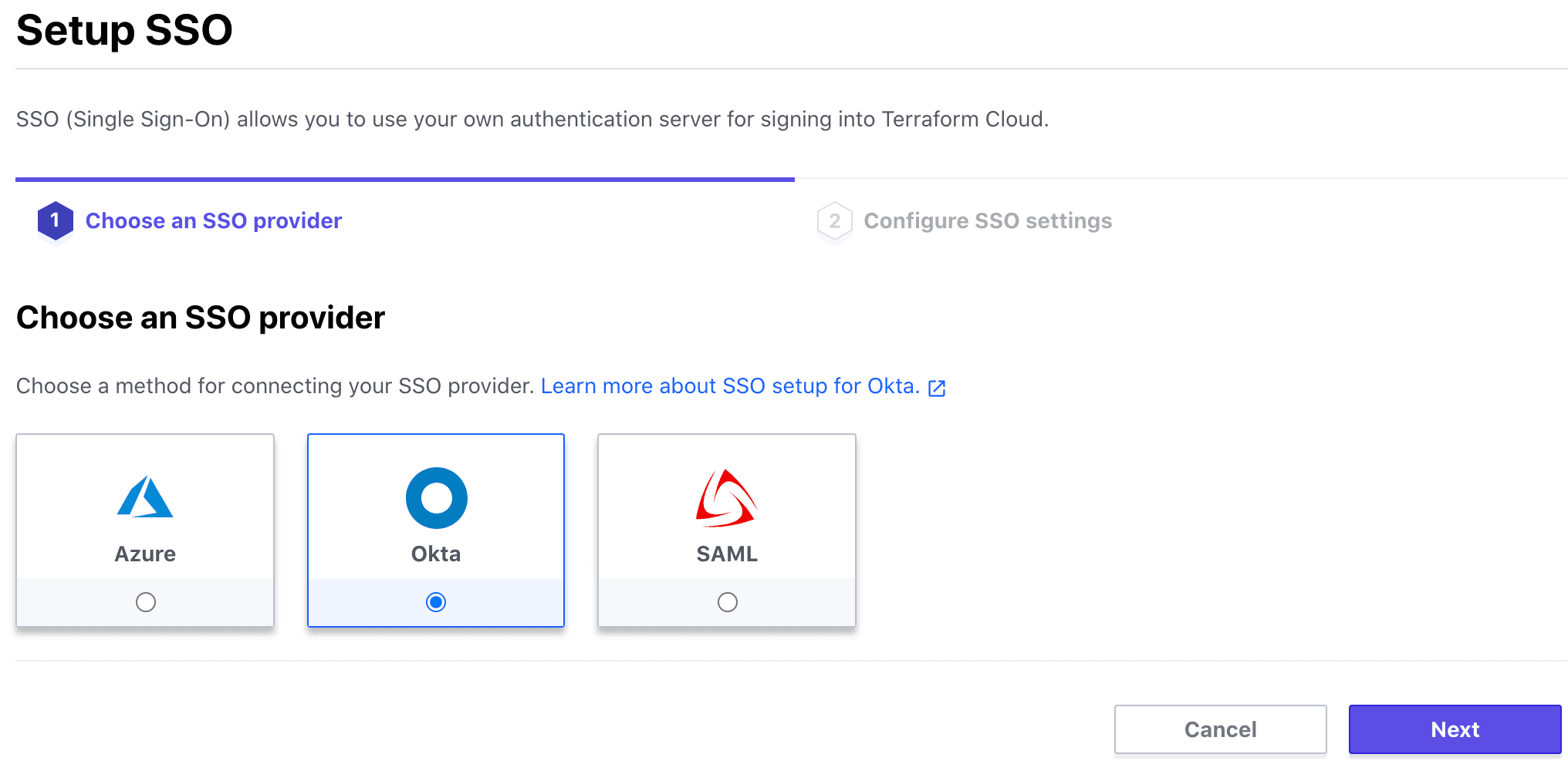 sso-wizard-choose-provider-okta
